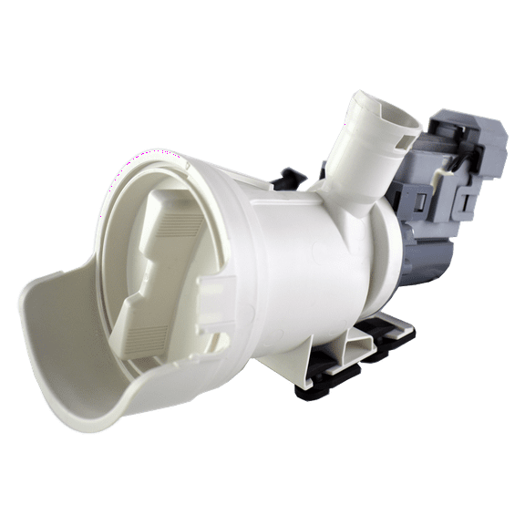 436440CM Replacement Washing Machine Drain Pump