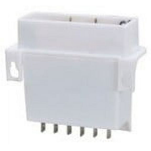 4364410 SPARK MODULE