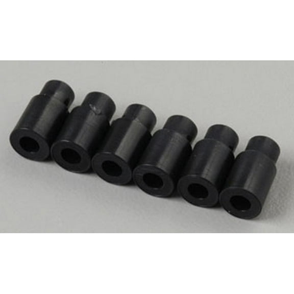 4365 Shock Spacers 4-Tec (6)