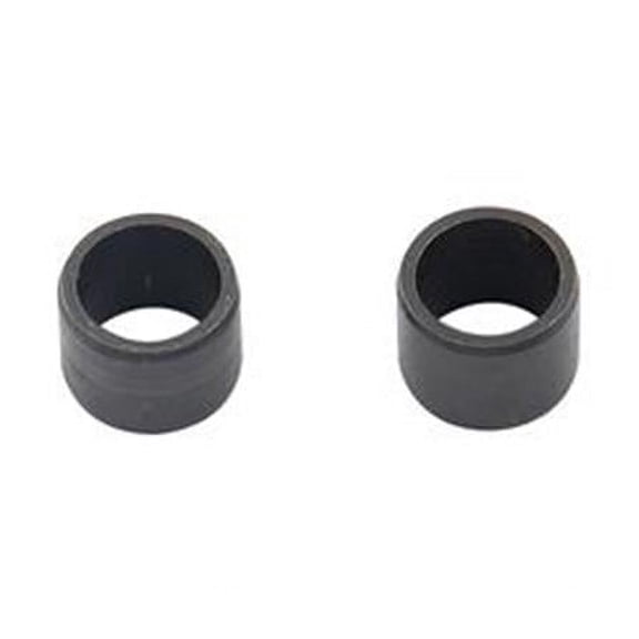 4377 Cylinder Head Dowel Pin, Chevy Big Block