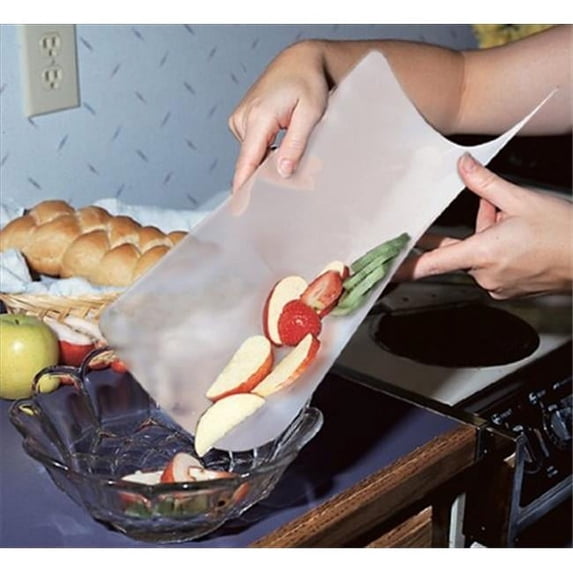 43770 Stowaway Flexible Cutting Mat