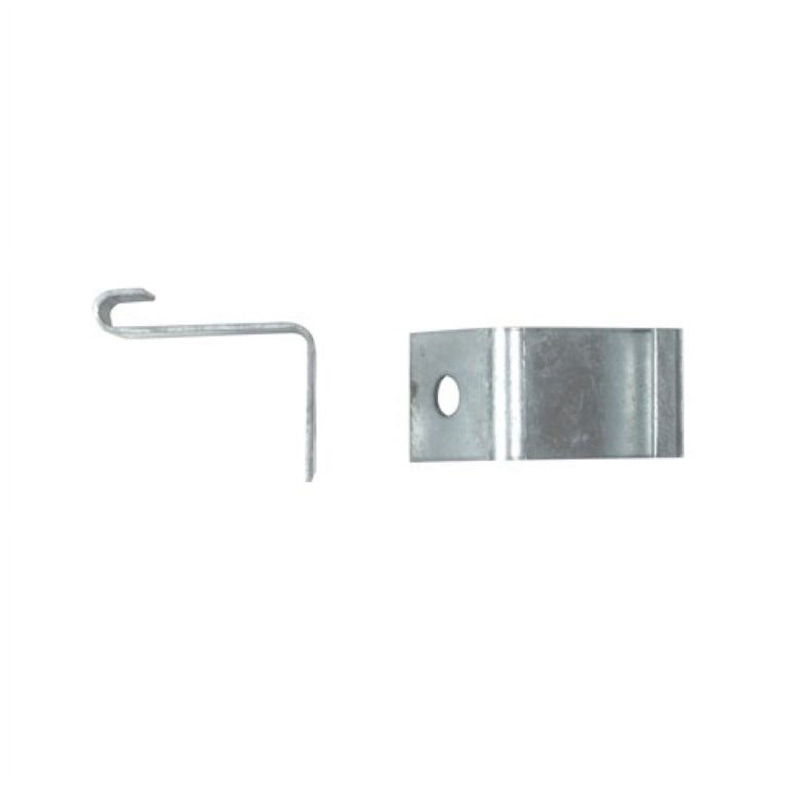 4378968 Whirlpool Dishwasher Floor Mount K OEM 4378968