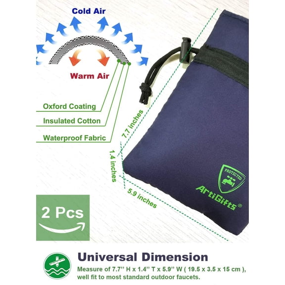 43791 4 in. x 2 in. Solvent Weld White PVC Saddle Tee Kit
