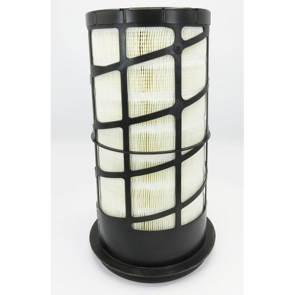 4379574M1 Agco Parts OEM Outer Air Filter Element for Massey Ferguson Tractors