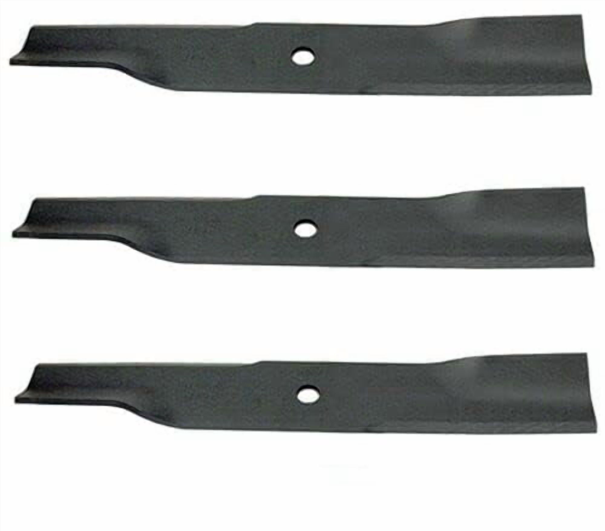 Spartan Mowers 438-0004-00 48-Inch Deck Blade RZ HD Spartan Mowers 438-0004-00 48-Inch Deck Blade RZ HD
