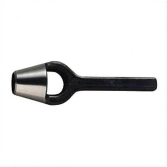 43804 1-2 Inch Arch Punch
