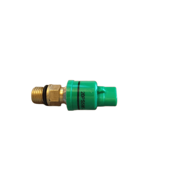 4380677 Pressure Switch Hitachi Ex200-5 20Ps586-23, Ex100-5,Ex120-5 ,Ex-5