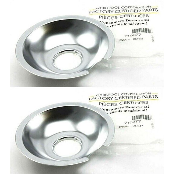 AJANTA INDUSTRIAL Compatible with CASE- I H OEM Replacement Belt. Replace 208885C1 Hex Vbelt (7/8 X 124) CC120