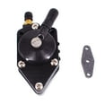 thumbnail image 1 of Culmkari Johnson Evinrude Boat Motor Fuel Pump, 1 of 4