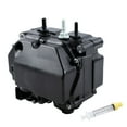 thumbnail image 1 of 4387304RX Fits For Cummins Denoxtronic 2.2 ISX ISB ISC Def Urea Pump 12V New, 1 of 9