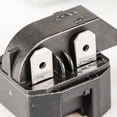 thumbnail image 1 of 4387562 Whirlpool Refrigerator Thermostat OEM 4387562, 1 of 3