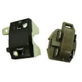 thumbnail image 1 of 4387913 OVERLOAD/RELAY ASSEMBLY - EXACT FIT FOR 4387913 WHIRLPOOL - REPLACEMENT PART BY AFTERMARKET APPLIANCE, 1 of 1
