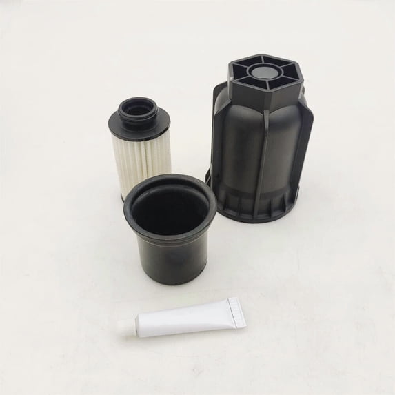 4388378 Filter Diesel Exhaust Fluid Filter Kit Cummins A0001421089 P/N UF106 NEW