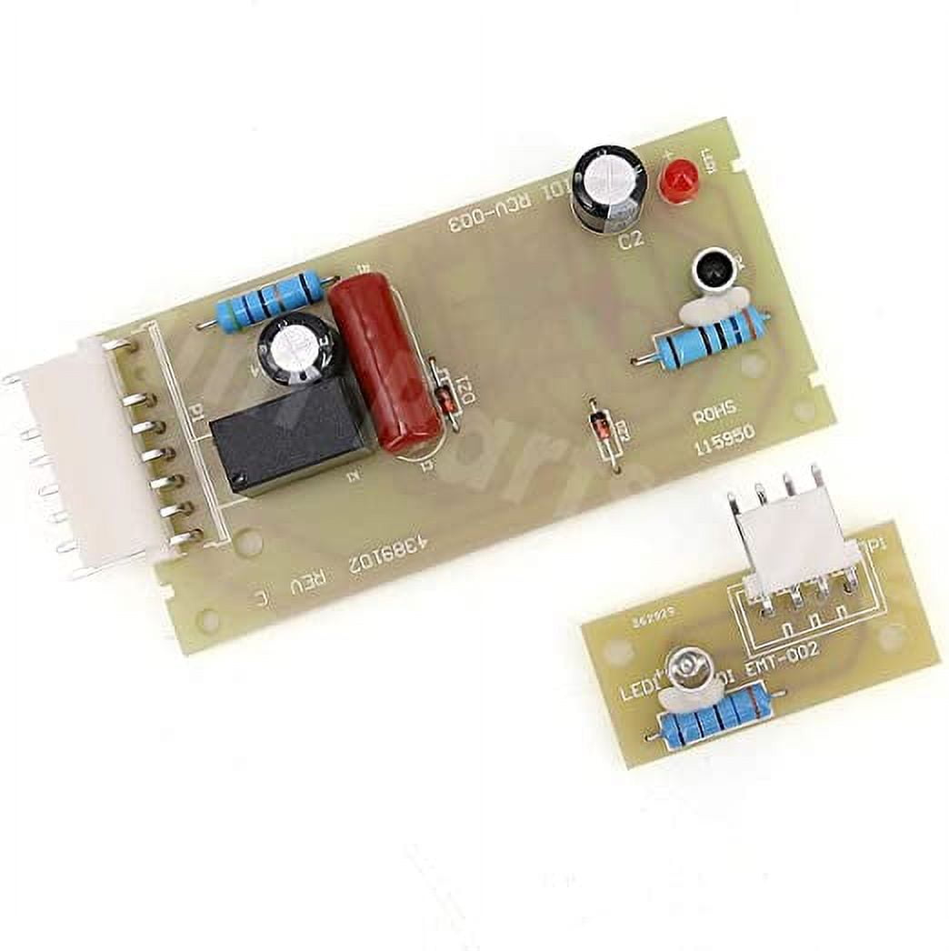 9732ql02 deals