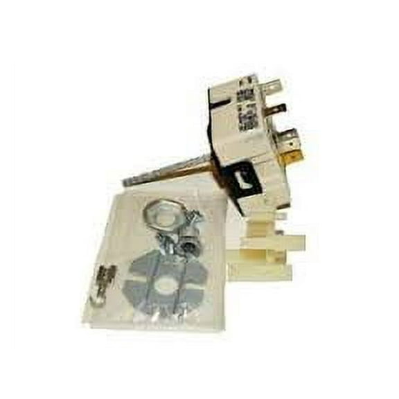 4391989 Surface Unit Switch for Whirlpool Electric Range