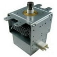 thumbnail image 1 of 4392012: Magnetron, 1 of 1