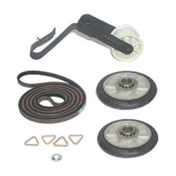 4392065 Dryer Repair Kit