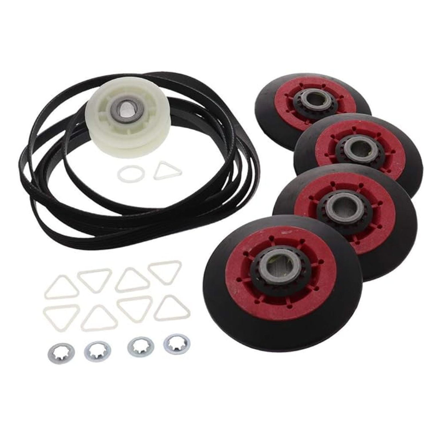 4392067 Dryer Repair Kit