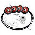 thumbnail image 1 of 4392067 PS373088 AP3109602 Dryer Repair Kit by PartsFast, 1 of 1