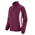 thumbnail image 1 of Medalist Jacket, 1 of 2