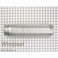 thumbnail image 1 of Whirlpool WPL4396009RP 5 ft. Dryer Exhaust Duct UC Vent, 1 of 2
