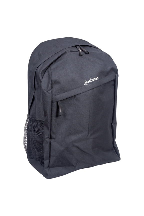 439831 Knappack Lightweight Backpack