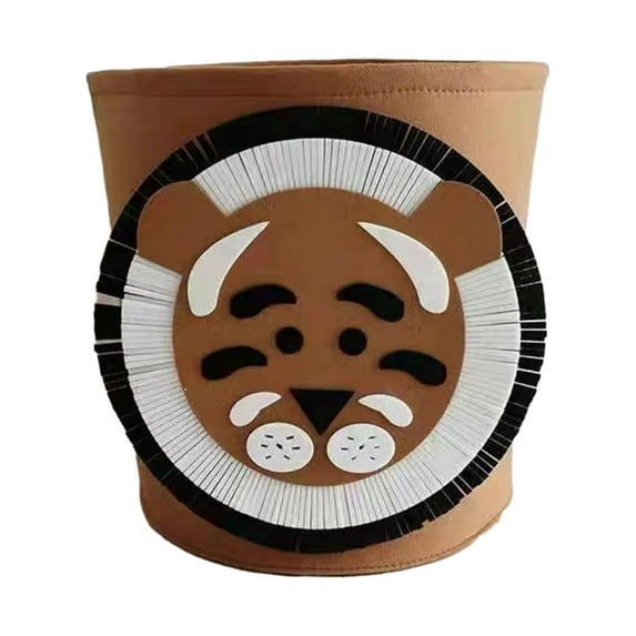 43L Laundry Baskets Hamper, Foldable Laundry Hamper, Decorative Basket for Living room, Storage Basket for Toys Bin,Pillows, Blankets,Clothes