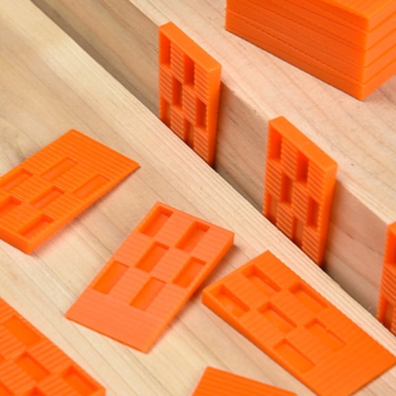 43Pcs Flooring Installation Tools Set Wood Flooring Installation Kit With Hammer