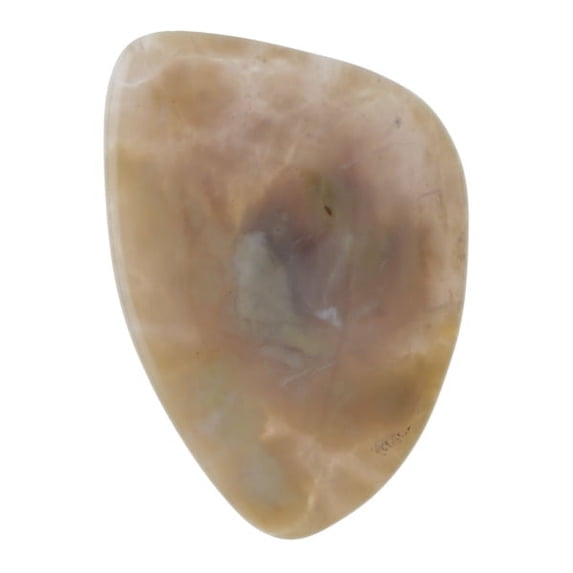 43X29mm Galaxy Agate