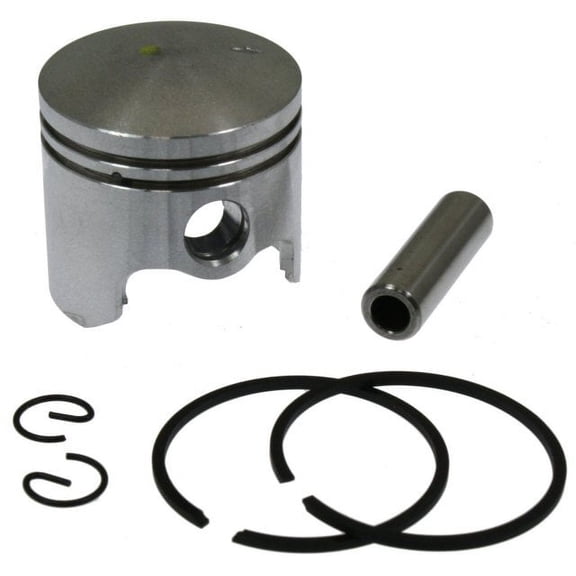 Universal Parts 43cc 2-stroke 40mm Piston Kit