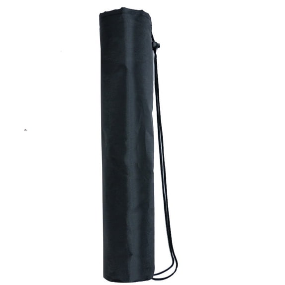 43cm Drawstring Toting Bag Handbag for Mic Tripod Stand Light Stand Umbrella