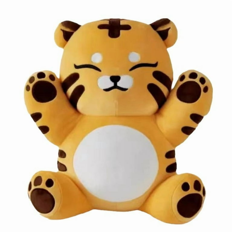 T*n様 Seventeen HOSHI PLUSH TOY タムタムぬいぐるみ 43cm HOSHI TAMTAM Plush Toy Kpop Idol SEVENTEEN Dolls