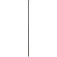 thumbnail image 1 of 43in H Small Multi-Purpose Fence Post by Yardlink, 1 of 9