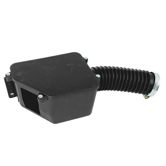 43mm Air Filter Box GY6 150cc ATV Quad Wheeler Go Kart Dune Buggy Chinese Parts