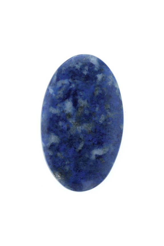 43x26mm Lapis Lazuli