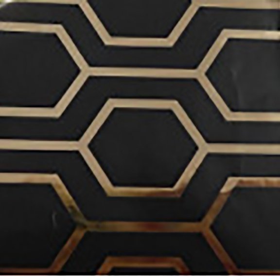 43x300cm Black Gold Gift Wrapping Paper Polka Bouquet Packaging Paper Christmas Valentines Day Birthdays Gifts Decorations Paper