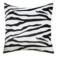 thumbnail image 1 of 43x43cm Cushion Cover Pillow Covers Pillow Case for Chair Gifts, 1 of 8