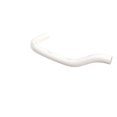 thumbnail image 1 of DRAIN HOSE STEAM GENERATOR 44.00.210P - Genuine OEM Replacement Part, 1 of 4