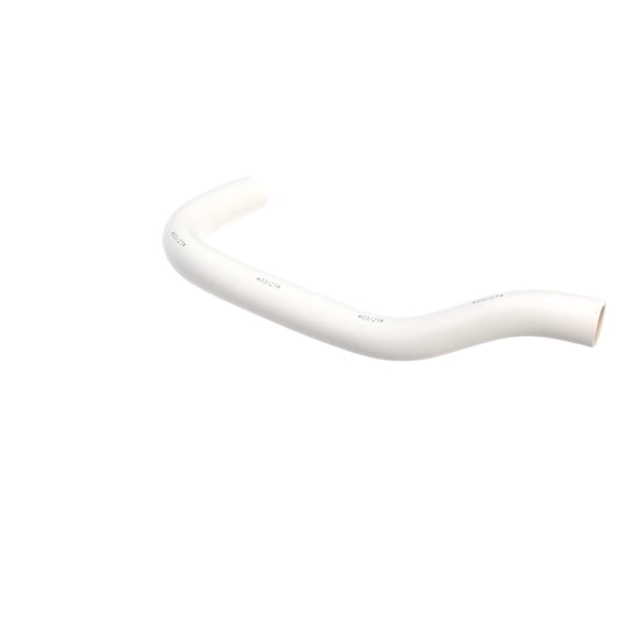 DRAIN HOSE STEAM GENERATOR 44.00.210P - Genuine OEM Replacement Part