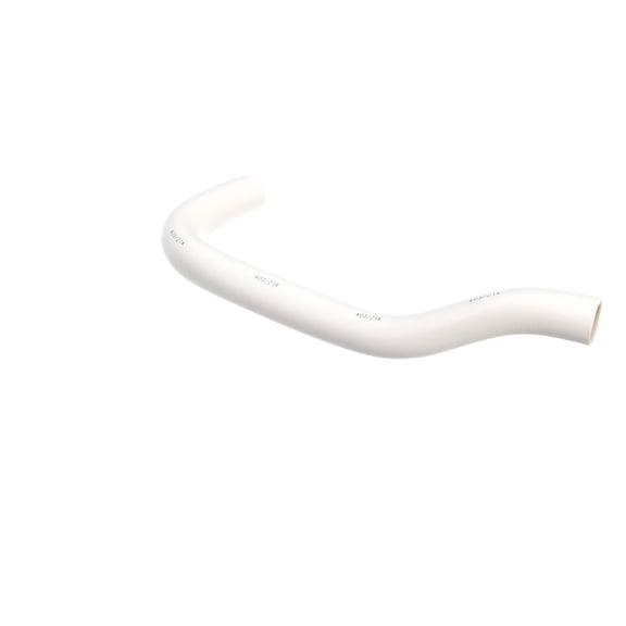 DRAIN HOSE STEAM GENERATOR 44.00.210P - Genuine OEM Replacement Part
