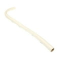 thumbnail image 1 of DRAIN HOSE, STEAM GENERATOR 44.00.230P - Genuine OEM Replacement Part, 1 of 1