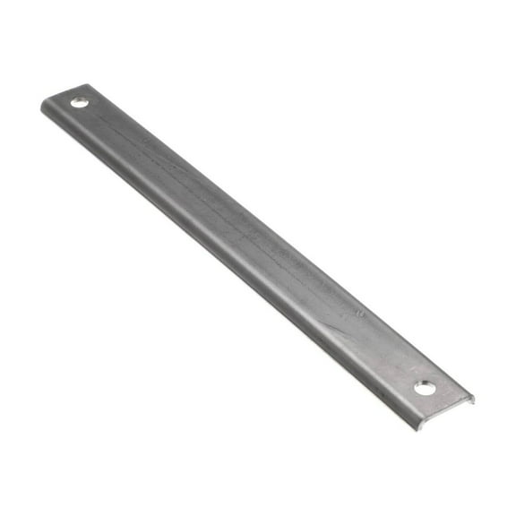 CLAMPING BAR FOR PANEL REVISION HOLE 44.00.264P - Genuine OEM Replacement Part