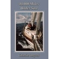 thumbnail image 1 of 44,000 Miles Under Sail, 1 of 1
