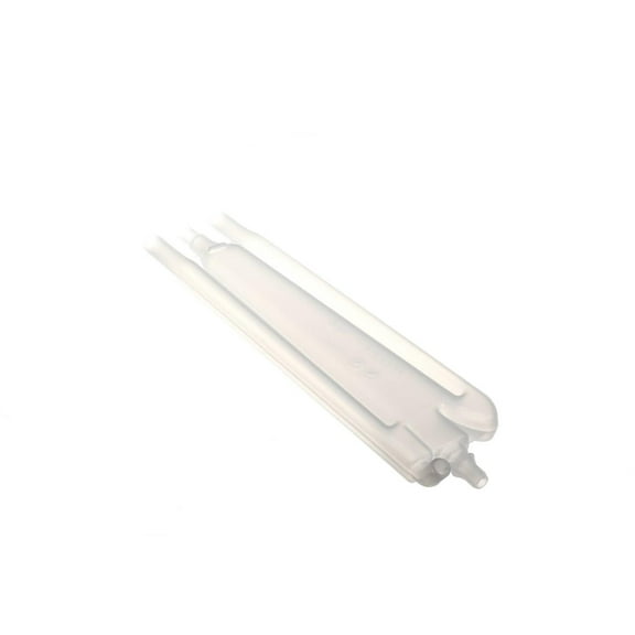 SAFETY DEVICE / WATER SUPPLY FOR STEAM G 44.01.546P - Genuine OEM Replacement Part