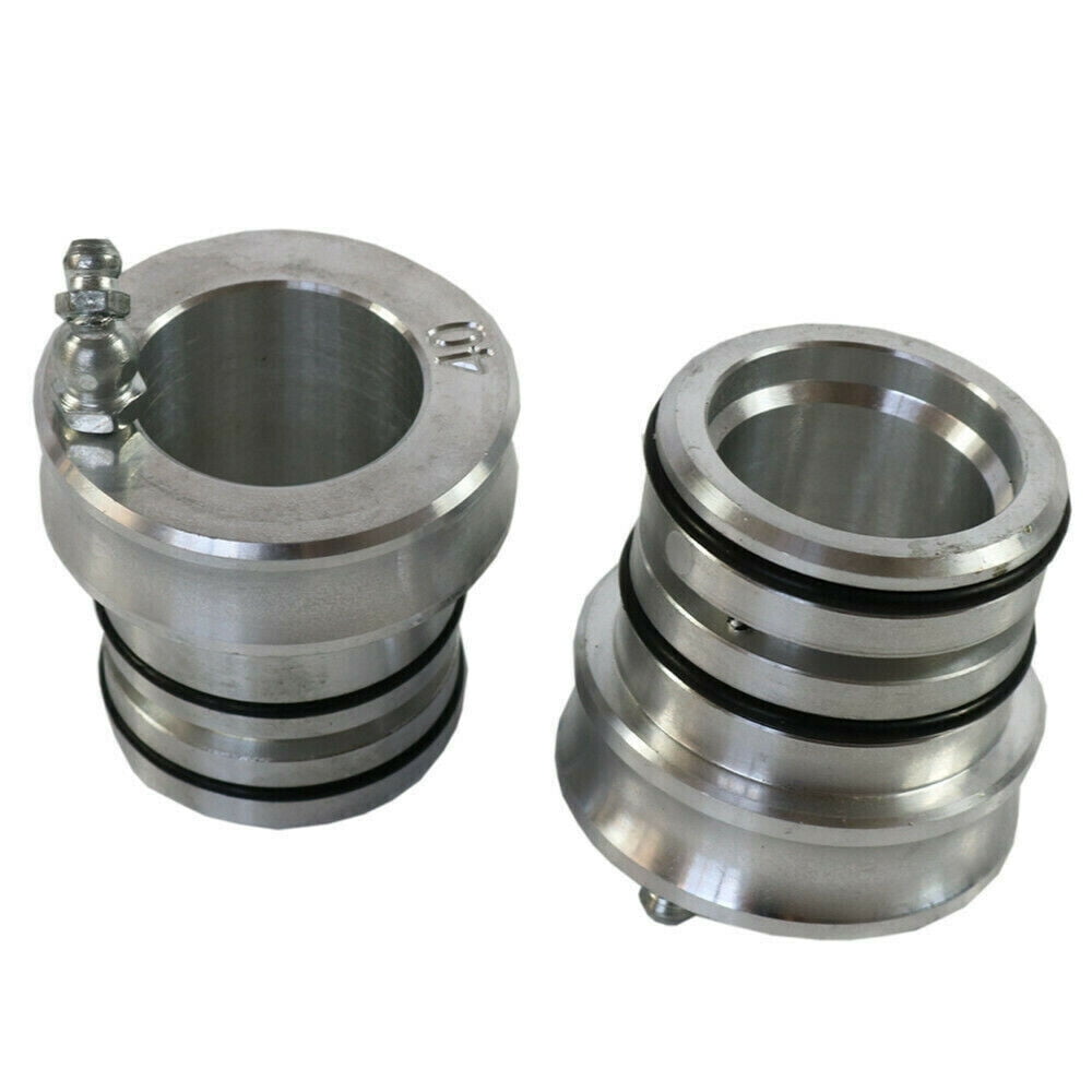 44/40MM FRONT REAR WHEEL BEARING GREASER TOOLS FIT RANGER 800 900 ...