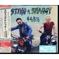 thumbnail image 1 of 44/876 (DELUXE VERSION/SHM CD/DVD BONUS TRACK), 1 of 1