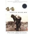 thumbnail image 1 of Pre-Owned 44: Dublin Made Me (Paperback) 0140286411 9780140286410, 1 of 1