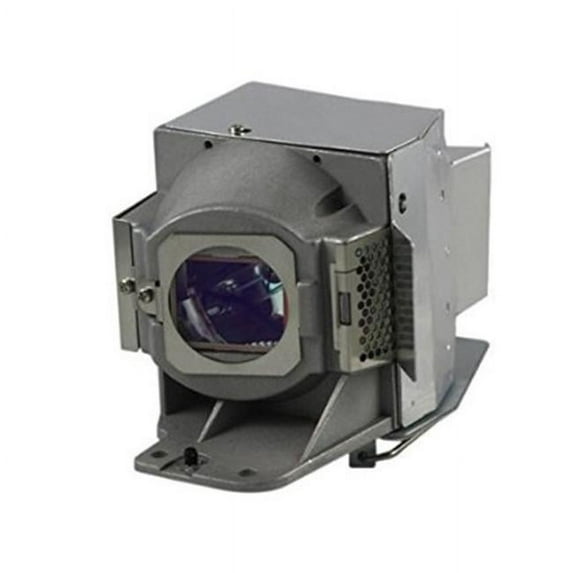 , Inc. Benq Lamp P-vip; W1400; W1500