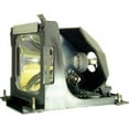 thumbnail image 1 of , Inc. Boxlight Lamp Cp-12ta; Lc-sb10; Lc-sb10d, 1 of 1