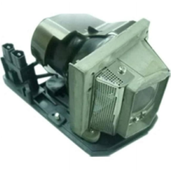 , Inc. Lamp For Acer X110, X1161, X1161-3d -